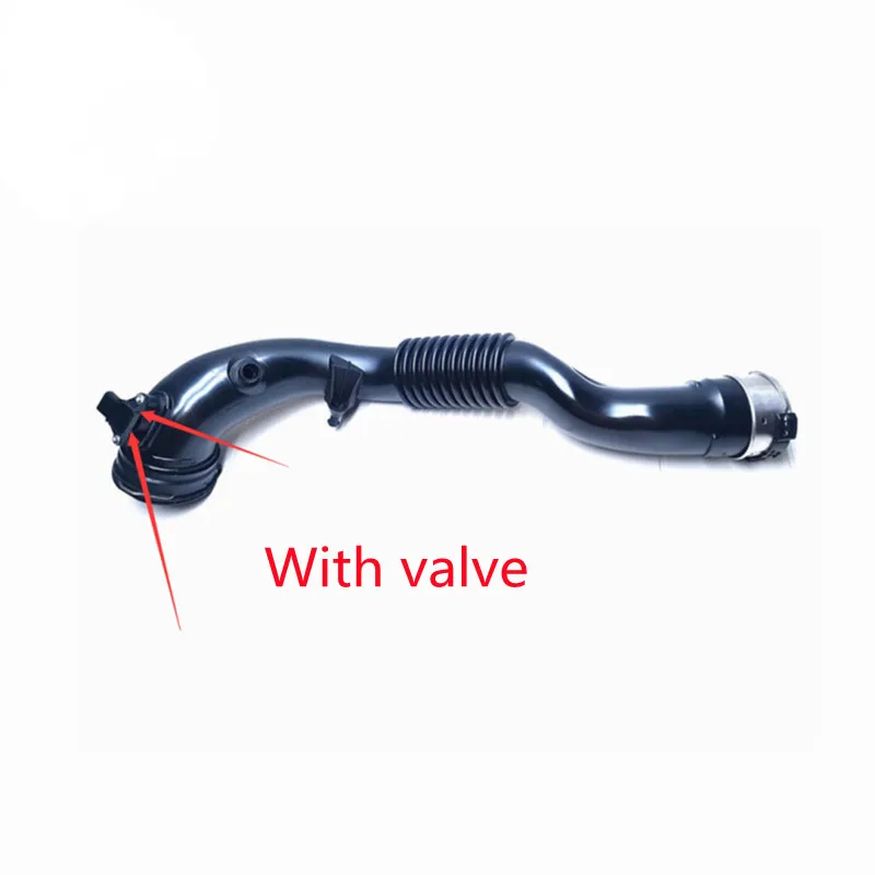 Lntake  13717604033 BMW 1 ø F20 F21 2 ø F30 F34 4 ø F33 X3 F35 X4